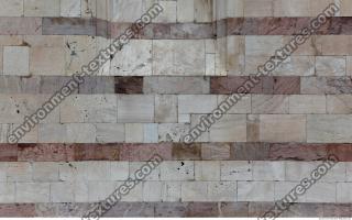 wall stones blocks 0002